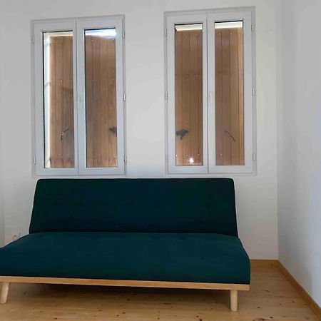 La Maison Dardenne Villeneuve-sur-Lot Luaran gambar
